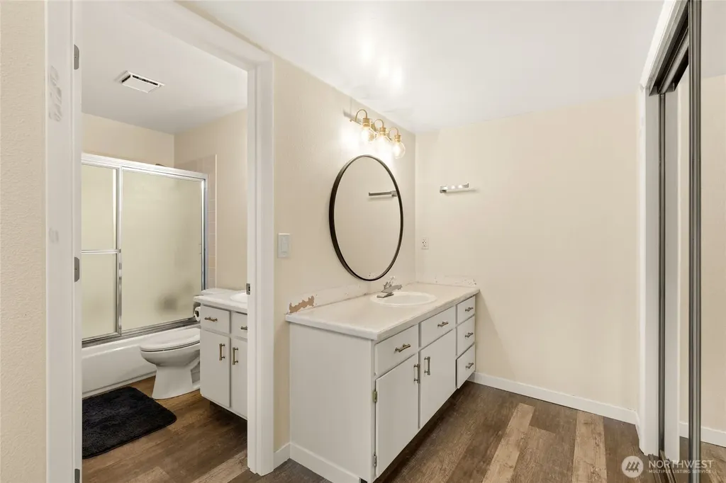 31101 G Street Ocean Park WA 98640
