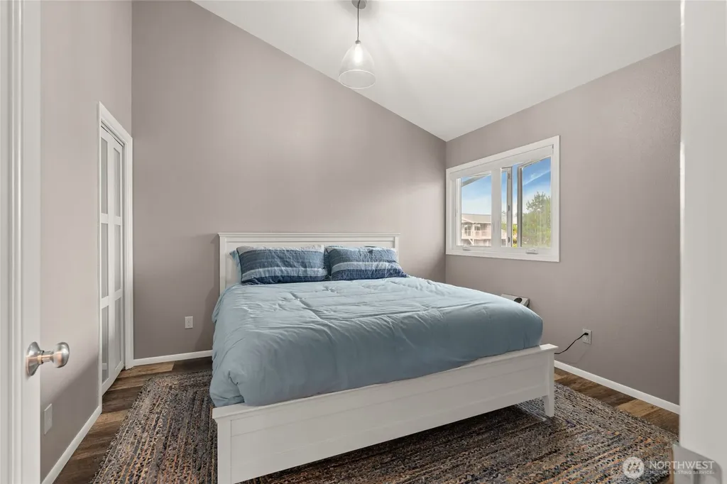31101 G Street Ocean Park WA 98640