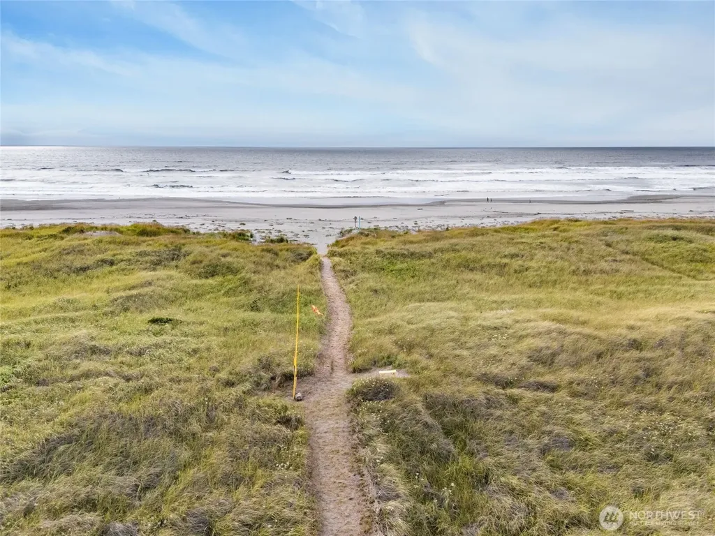 31101 G Street Ocean Park WA 98640