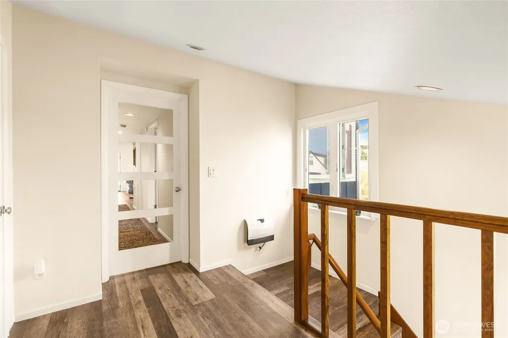 31101 G Street Ocean Park WA 98640