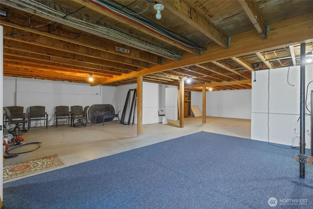 31101 G Street Ocean Park WA 98640