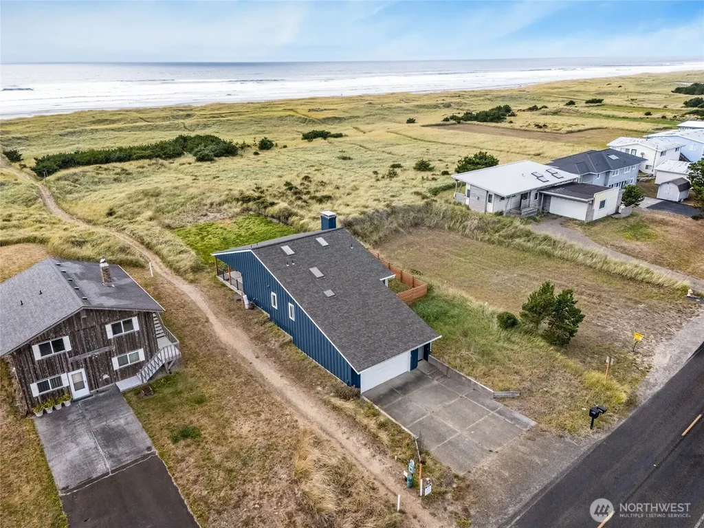 31101 G Street Ocean Park WA 98640