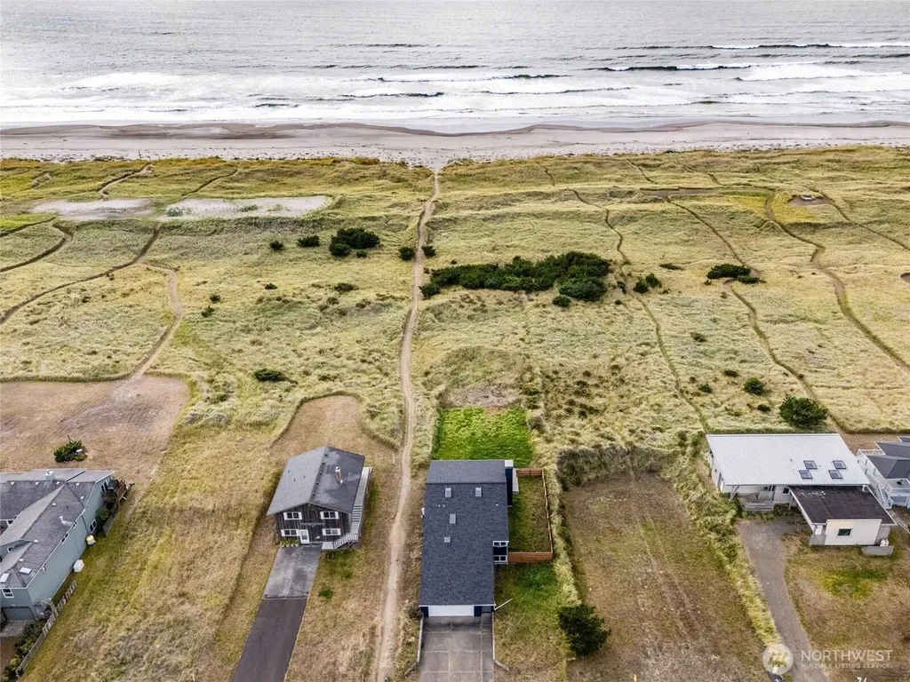 31101 G Street Ocean Park WA 98640