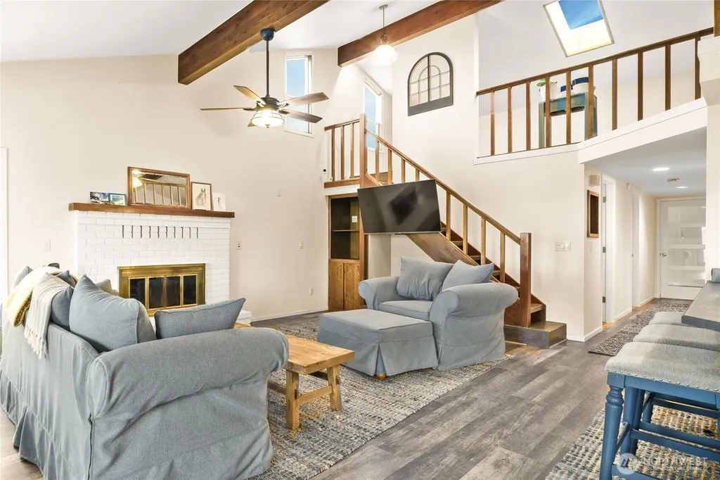 31101 G Street Ocean Park WA 98640