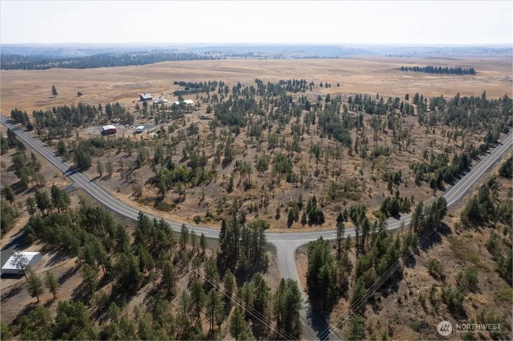 35000 Miles Creston Road N Creston WA 99117