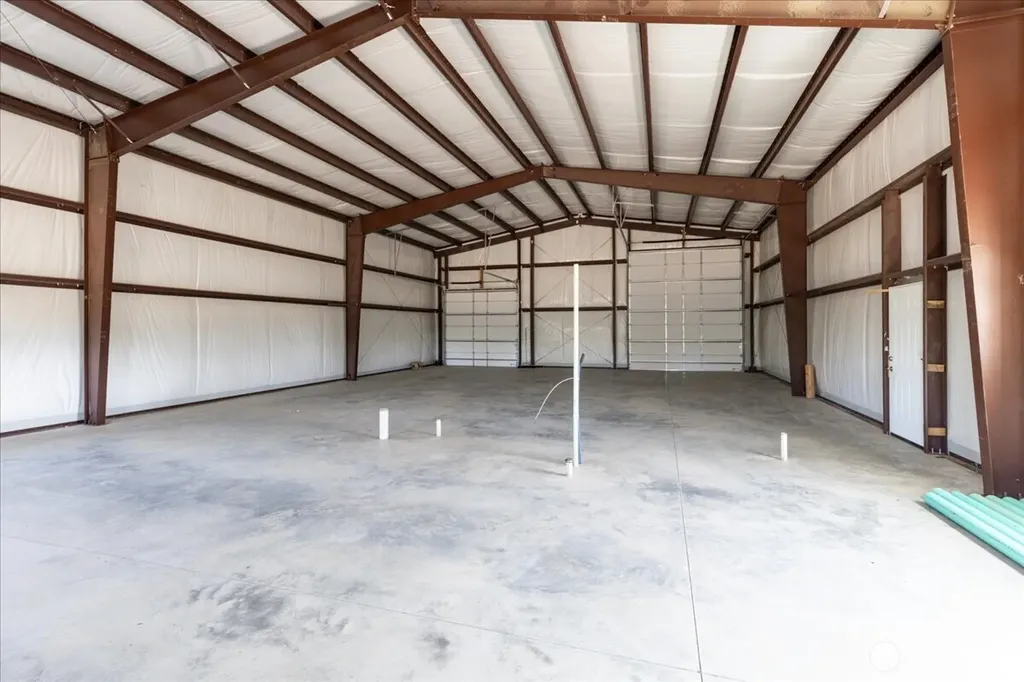 35000 Miles Creston Road N Creston WA 99117
