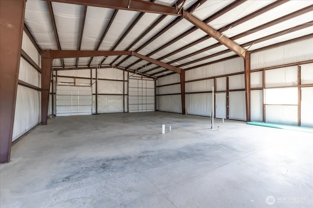 35000 Miles Creston Road N Creston WA 99117