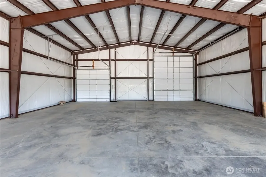 35000 Miles Creston Road N Creston WA 99117