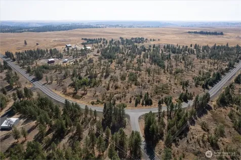 35000 Miles Creston Road N Creston WA 99117
