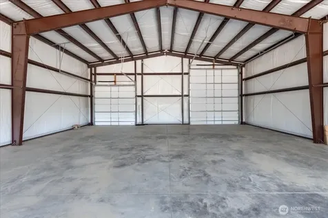 35000 Miles Creston Road N Creston WA 99117