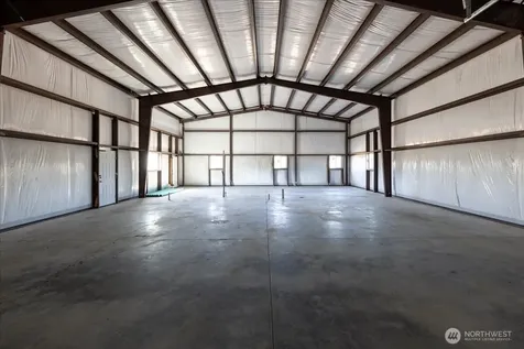 35000 Miles Creston Road N Creston WA 99117
