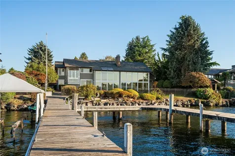106 Cascade Key Bellevue WA 98006