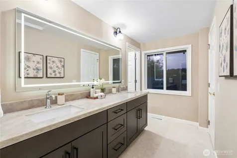 106 Cascade Key Bellevue WA 98006