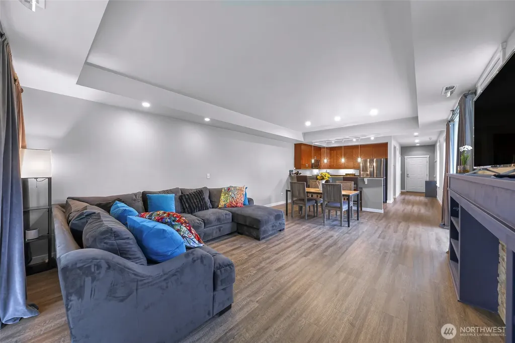 4621 Quinn Court Bellingham WA 98226