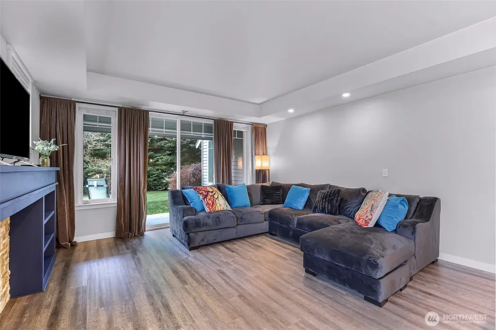 4621 Quinn Court Bellingham WA 98226
