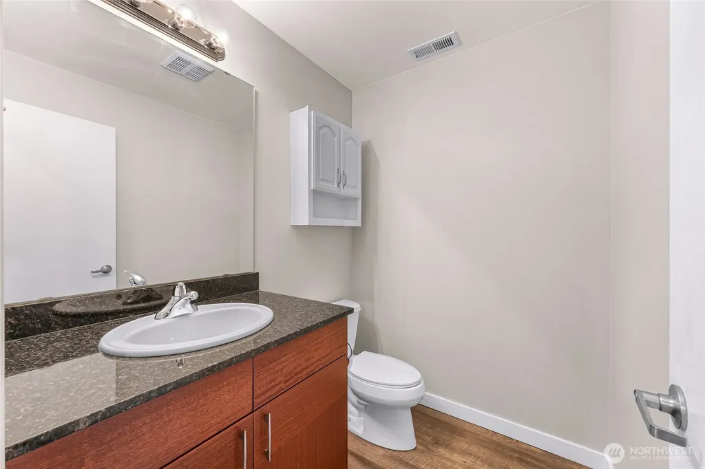 4621 Quinn Court Bellingham WA 98226