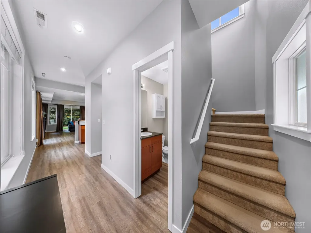 4621 Quinn Court Bellingham WA 98226