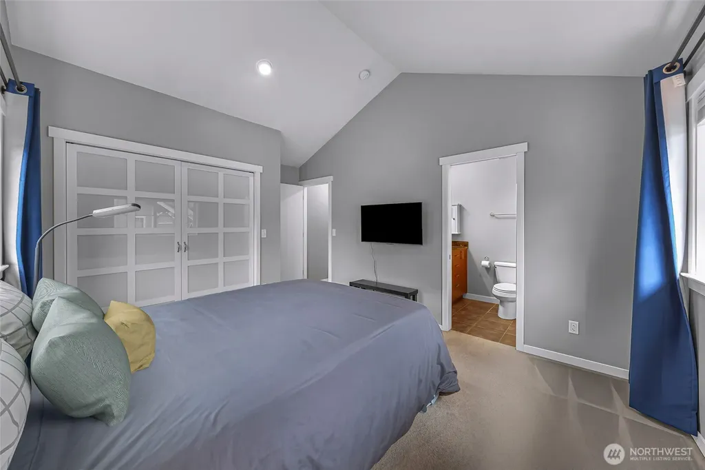 4621 Quinn Court Bellingham WA 98226