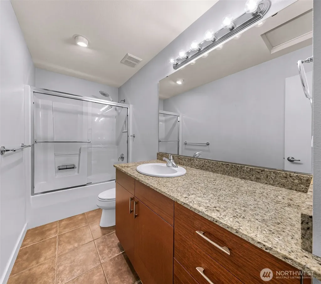 4621 Quinn Court Bellingham WA 98226