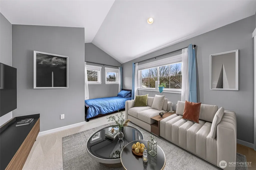 4621 Quinn Court Bellingham WA 98226