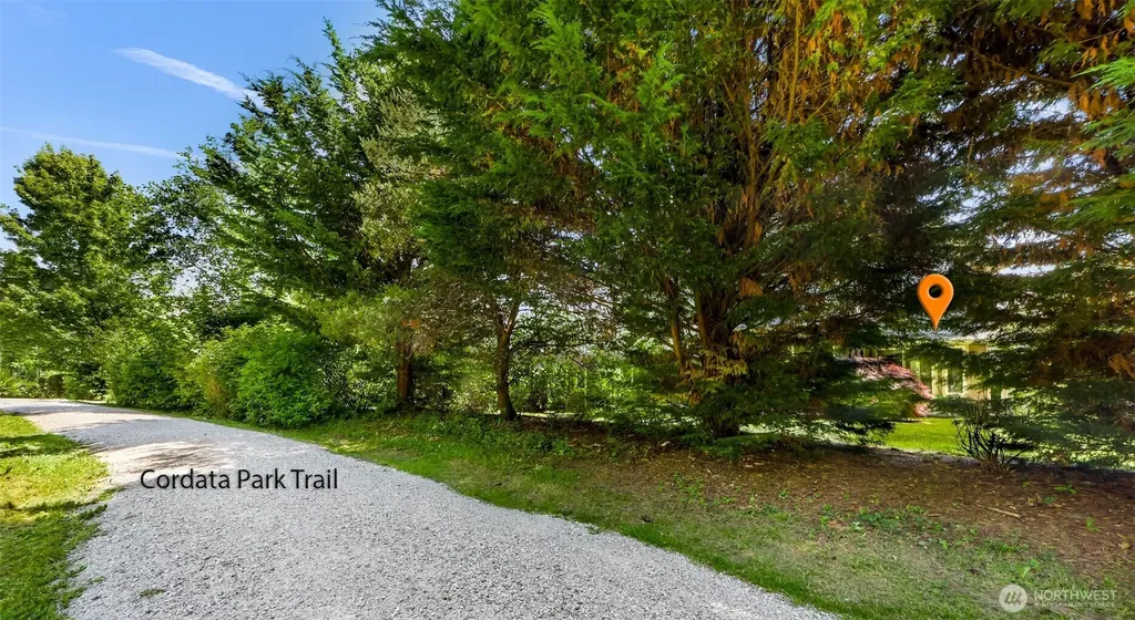 4621 Quinn Court Bellingham WA 98226
