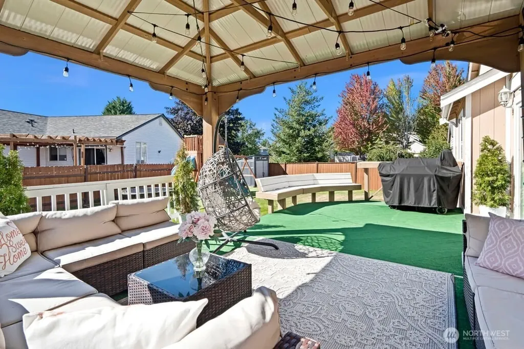 4312 214th St Court E Spanaway WA 98387