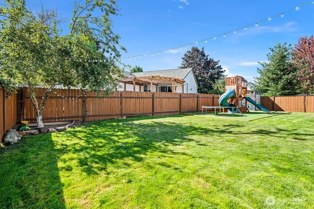 4312 214th St Court E Spanaway WA 98387