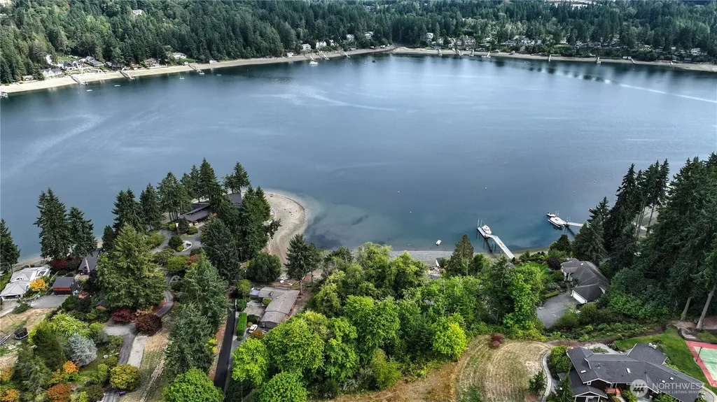 2415 48th Avenue Gig Harbor WA 98335