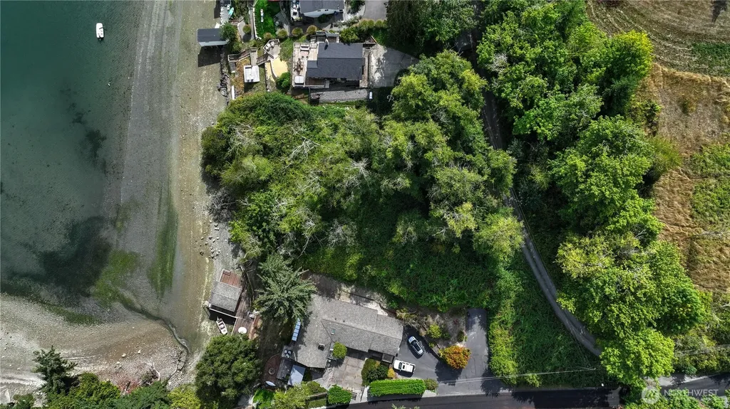 2415 48th Avenue Gig Harbor WA 98335