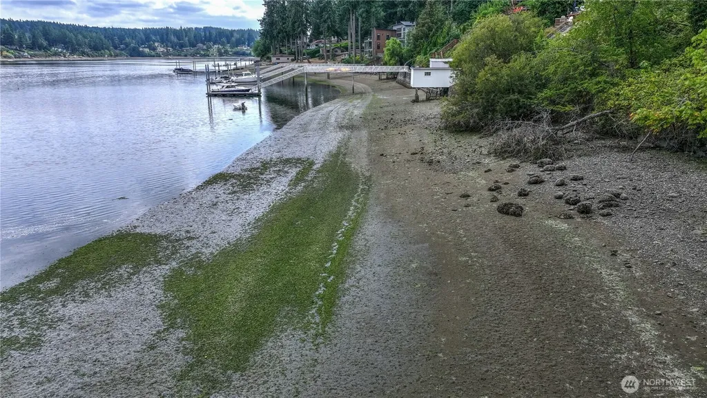 2415 48th Avenue Gig Harbor WA 98335