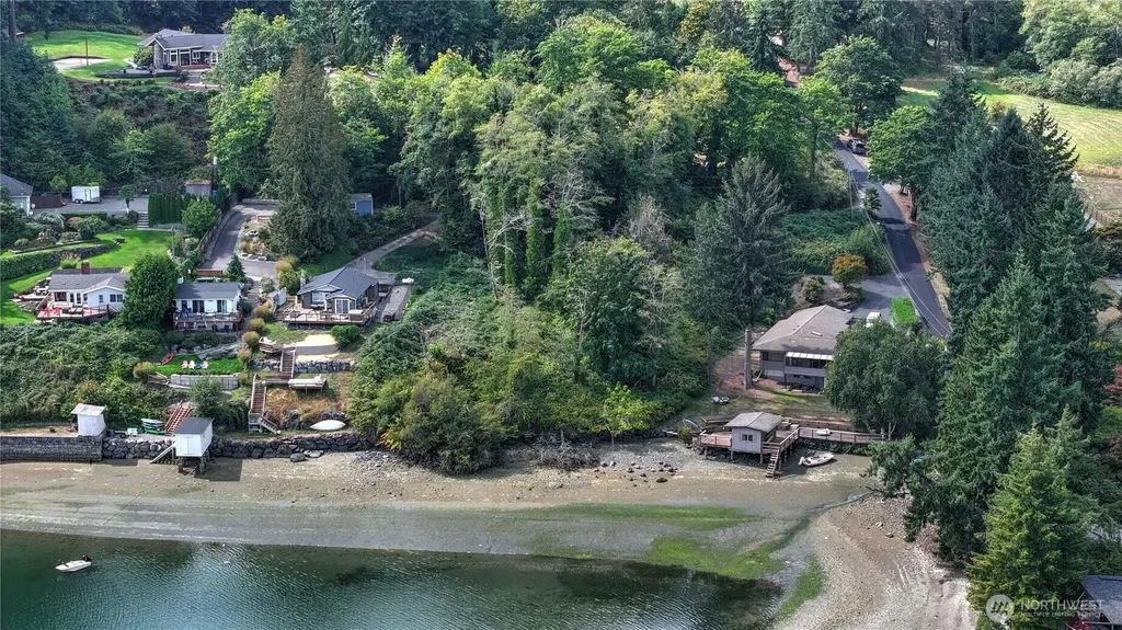 2415 48th Avenue Gig Harbor WA 98335