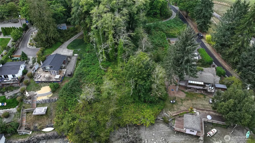 2415 48th Avenue Gig Harbor WA 98335
