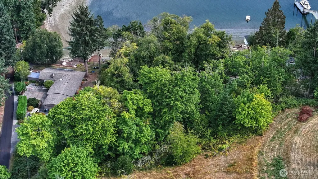 2415 48th Avenue Gig Harbor WA 98335