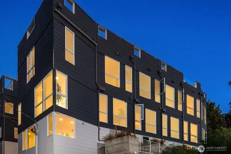 1227 E Roy Street Seattle WA 98102