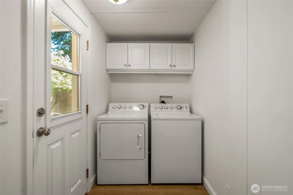 375 Union Avenue SE Renton WA 98059