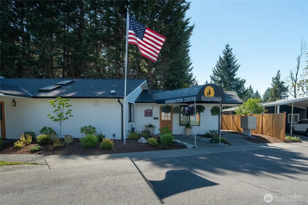 375 Union Avenue SE Renton WA 98059