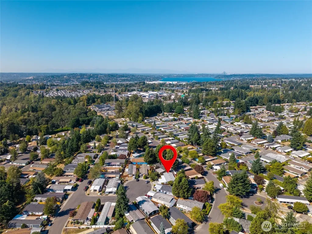 375 Union Avenue SE Renton WA 98059