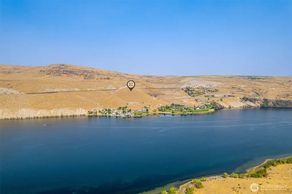 17 Basalt View Quincy WA 98848