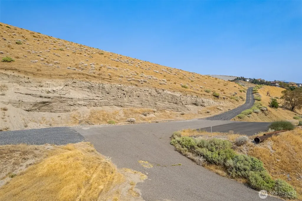17 Basalt View Quincy WA 98848