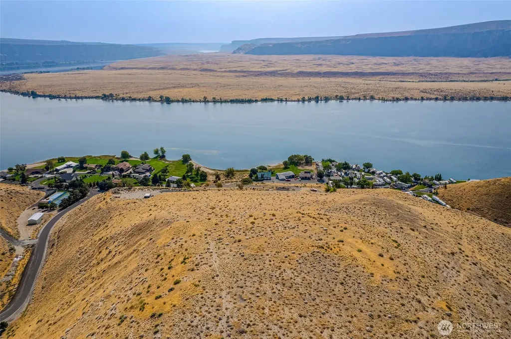 17 Basalt View Quincy WA 98848