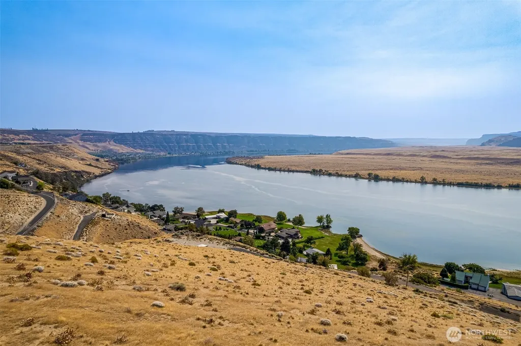 17 Basalt View Quincy WA 98848