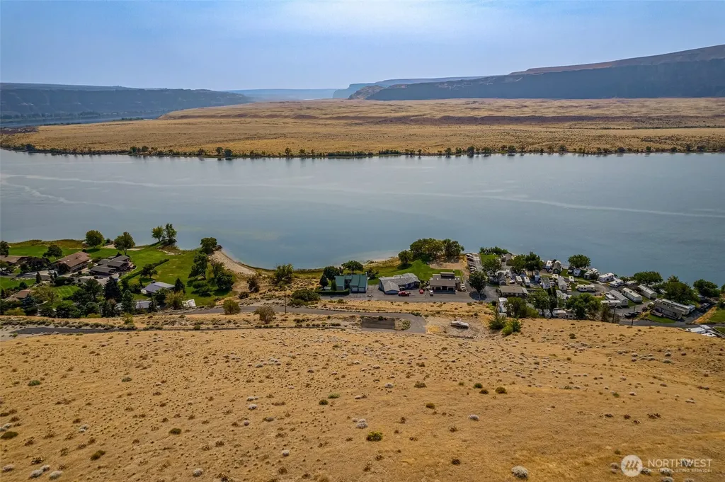 17 Basalt View Quincy WA 98848
