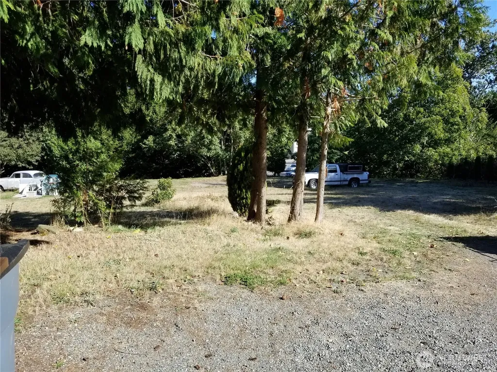 3821 E L Street Tacoma WA 98404