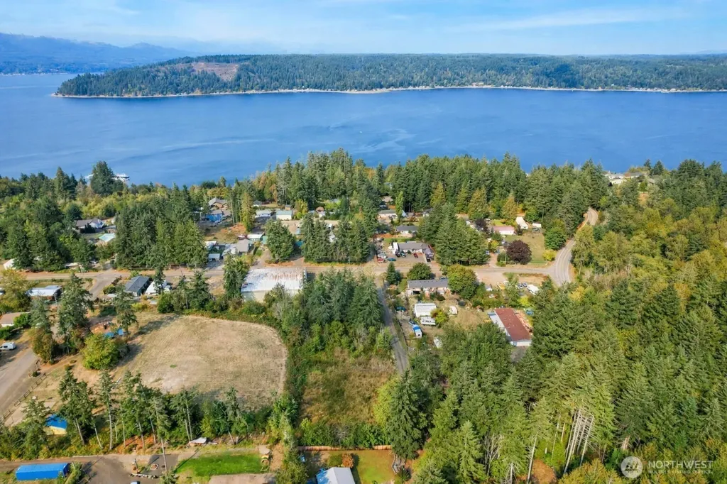 130 E Tacoma Street Union WA 98592