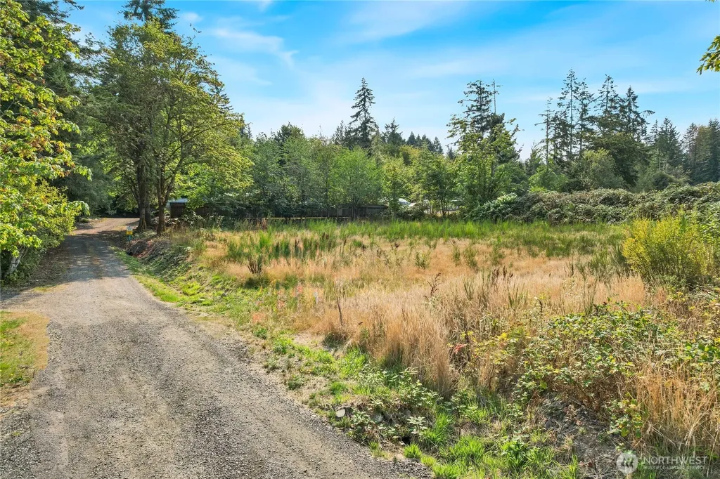 130 E Tacoma Street Union WA 98592