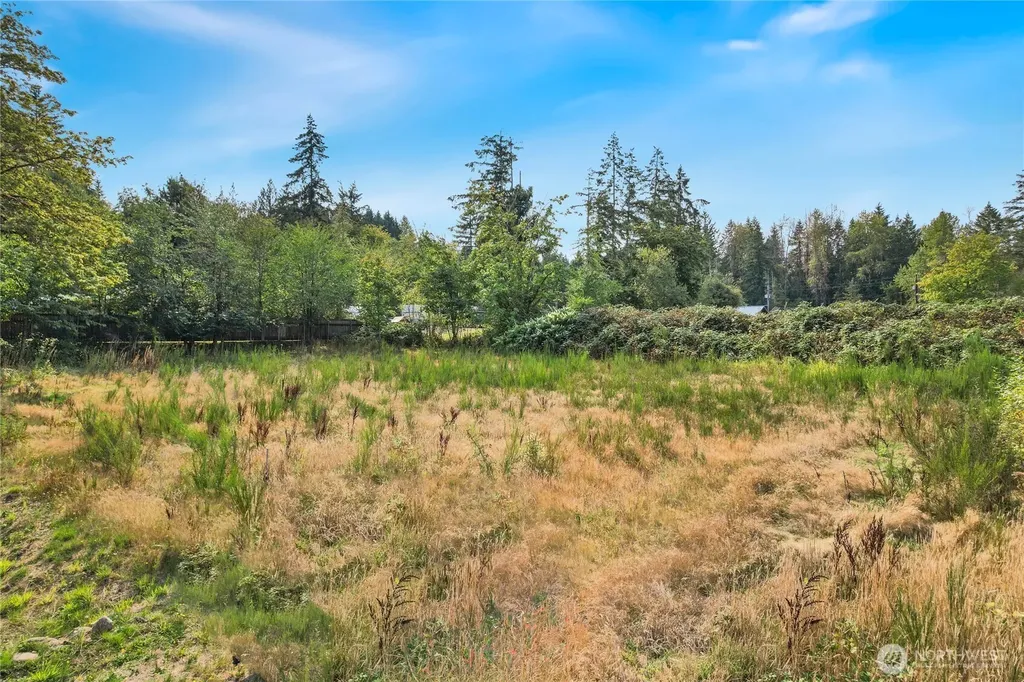 130 E Tacoma Street Union WA 98592