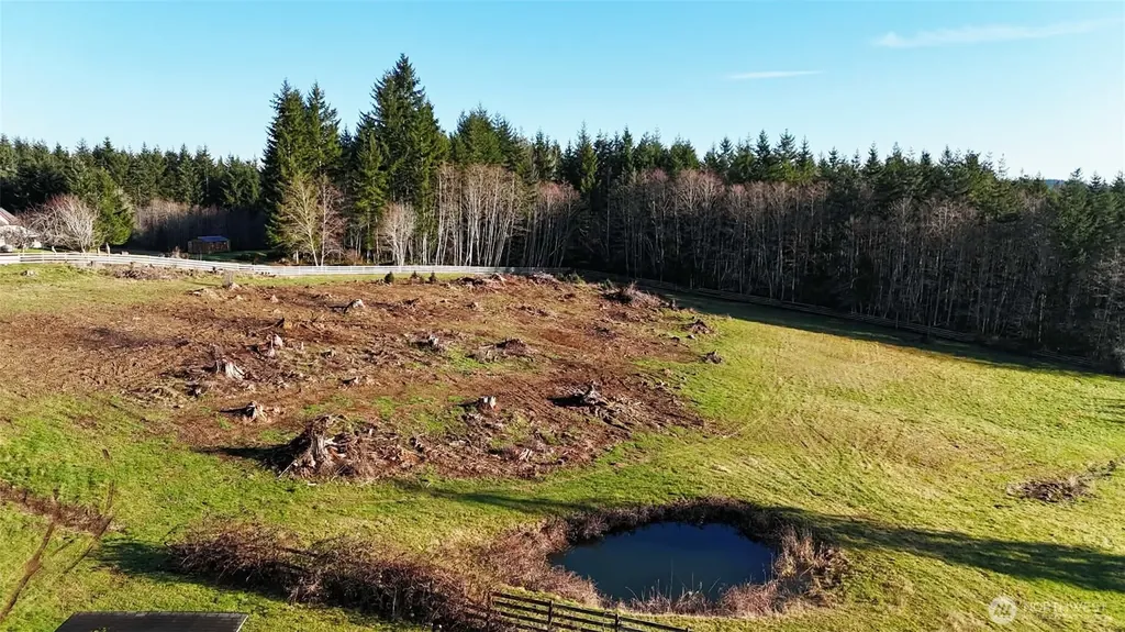 18 Overlake Lane Mccleary WA 98557