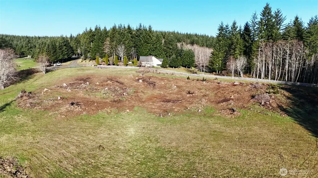 18 Overlake Lane Mccleary WA 98557