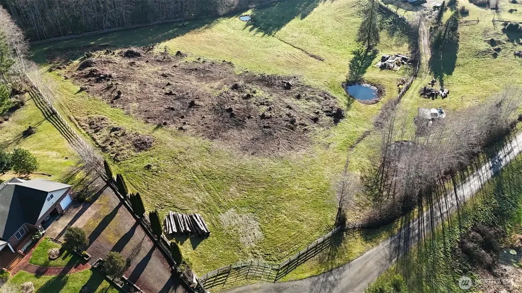 18 Overlake Lane Mccleary WA 98557
