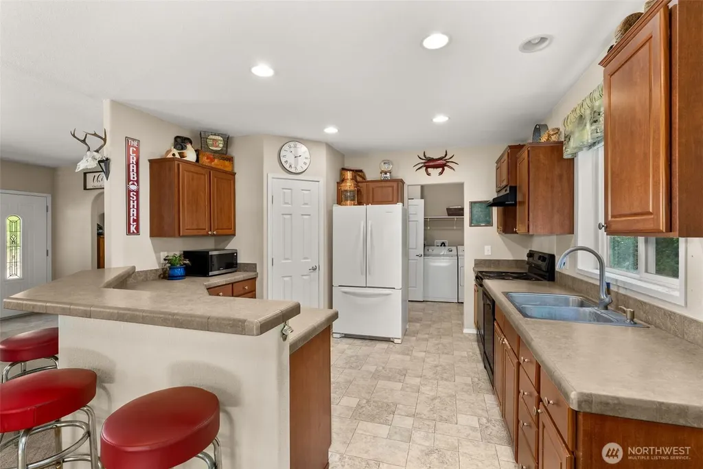 22010 Summers Road SW Centralia WA 98531